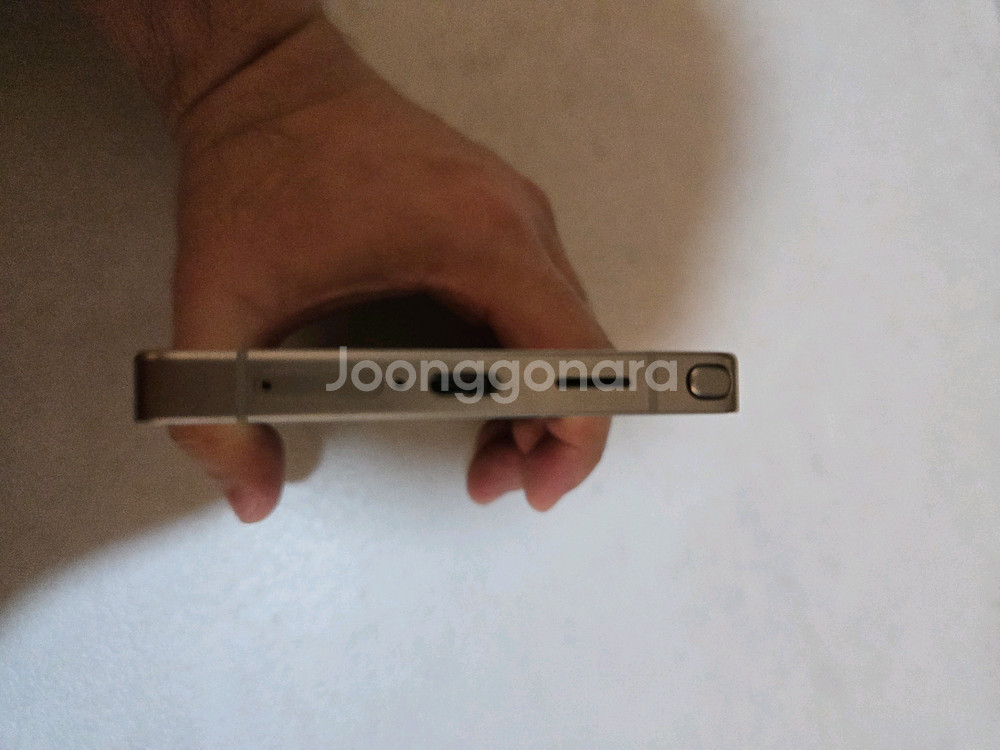 갤럭시s25울트라 512gb 자급제 티타늄 그레이--7