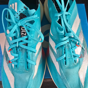 아디다스 아디오스 프로 3 270