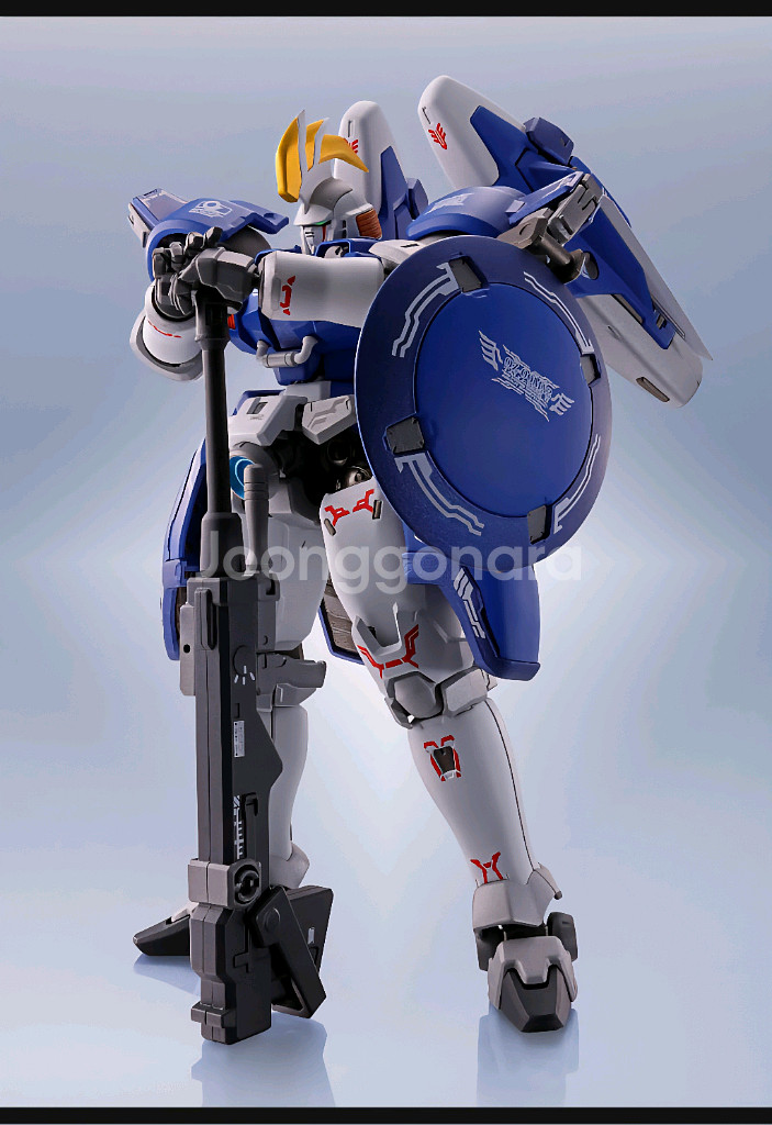 GBK20+습식데칼, 메탈로봇혼 톨기스2,각종굿즈 일괄--0