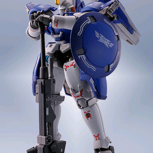 GBK20+습식데칼, 메탈로봇혼 톨기스2,각종굿즈 일괄