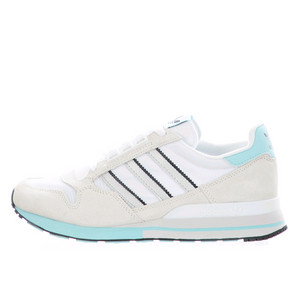 새상품)230 16만원 아디다스 zx 여성 운동화 런닝화 스니커즈 삼바 가젤 젤카야노 스피드캣 아식스 뉴발란스