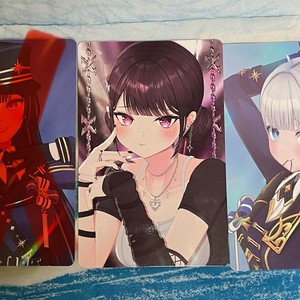 이세돌 앨범 포카 교환 구합니다!!