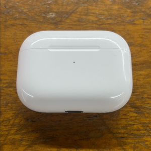 에어팟프로2 본체 c타입 상태짱짱 급처!!