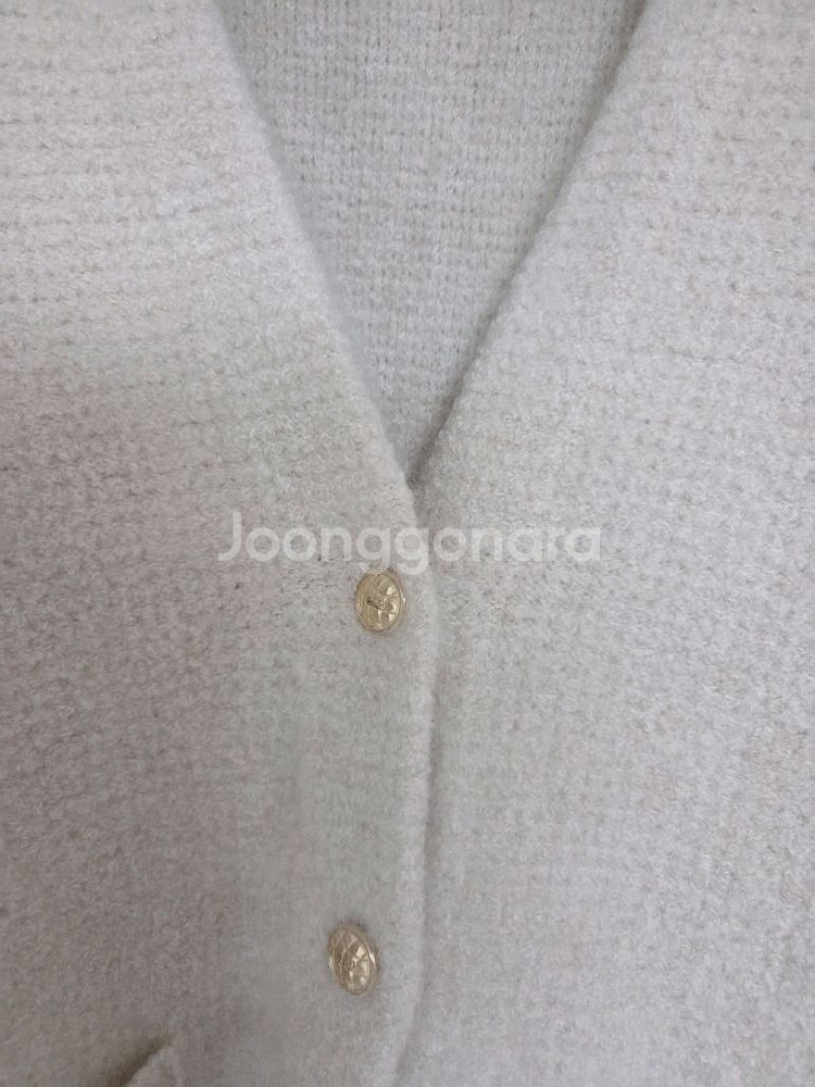 더캐시미어 캐쉬미어 가디건 (랑방,마인,타임,더캐시미어--2