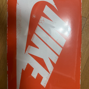 나이키 에어 조던 1 레트로 하이 OG 시카고 275mm