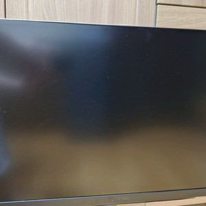 LG 27인치 QHD 울트라기어 모니터 27GS85Q