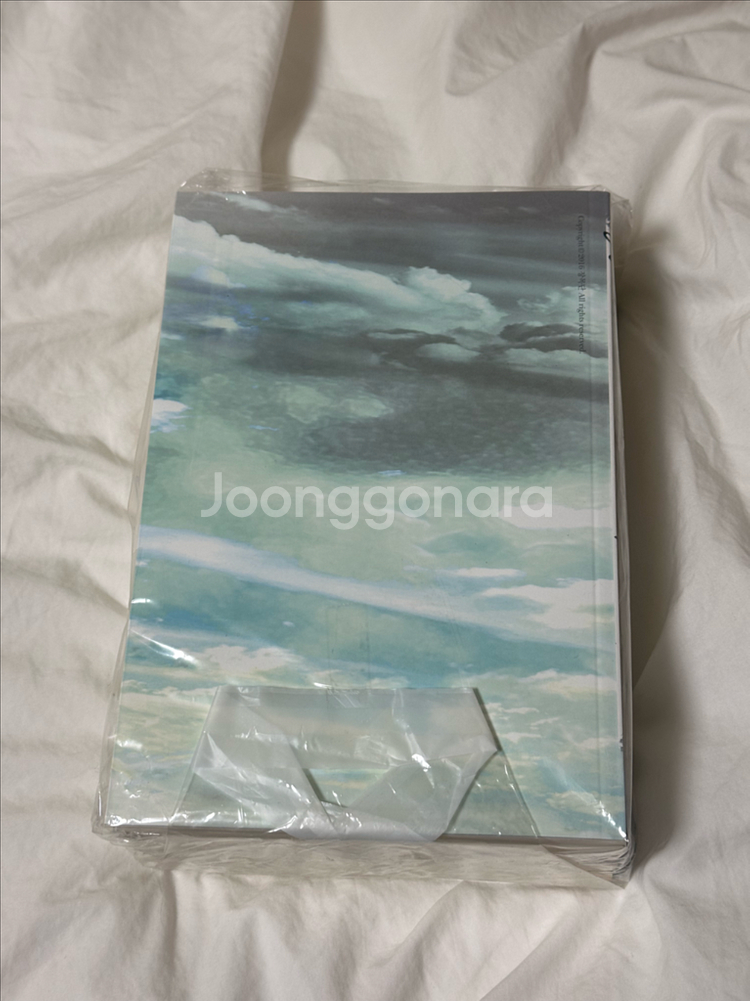 장목단 와우 소장본--1