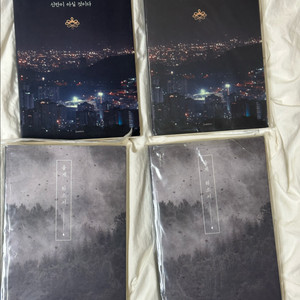 bl 소설) jasmines 신만이 아실것이다,울게하소서 일괄