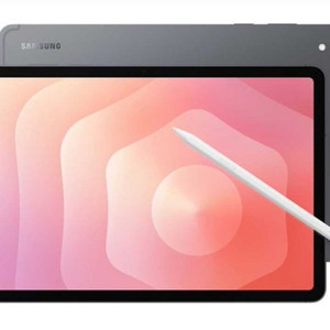 갤럭시탭 S11 256g 미개봉