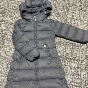 몽클레어 패딩4y