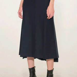 타임 스커트 상설가이하