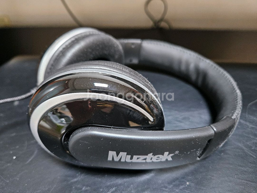 야마하 ARIUS YDP-C71 디지털피아노--2