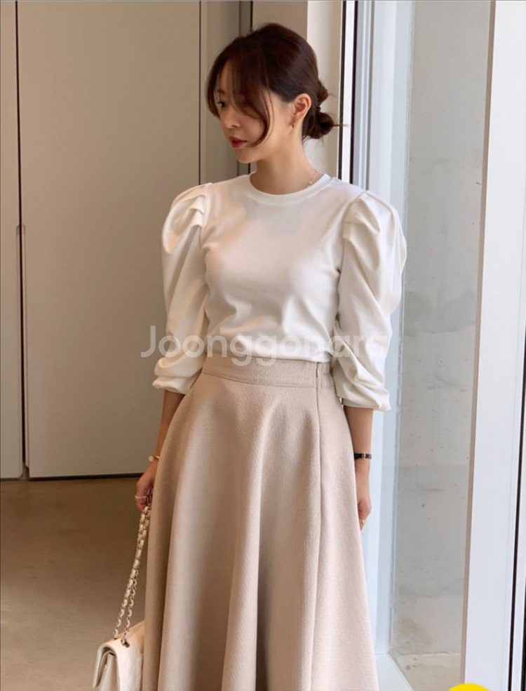 바이씨니 슈슈긴팔 아이--0