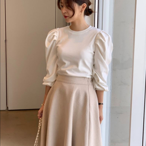 바이씨니 슈슈긴팔 아이