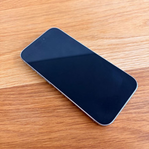 아이폰 14 프로 1테라 실버 자급제 판매