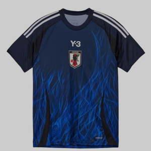 24-26 일본 Y-3 국가대표 레플리카 3XL