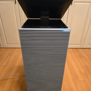 코웨이 노블공기청정기2 AP-2023K