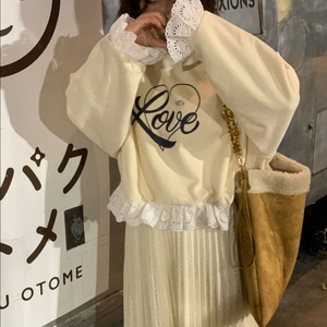 바이씨니 러브맨투맨