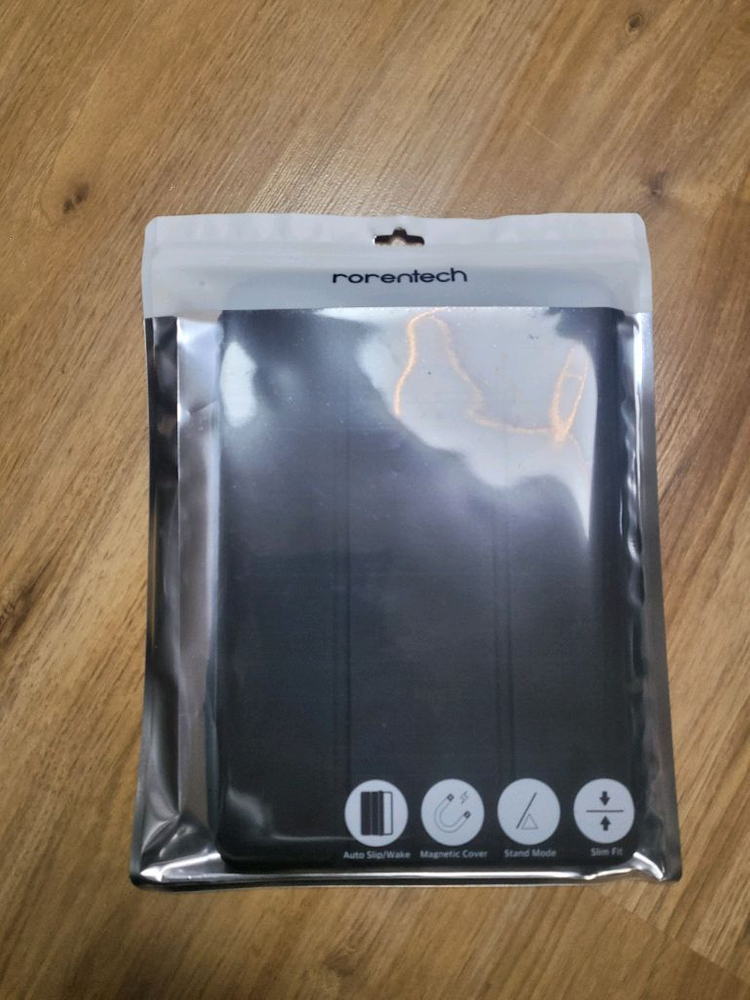 로렌텍 갤럭시탭 s7,8 케이스 새상품 이미지
