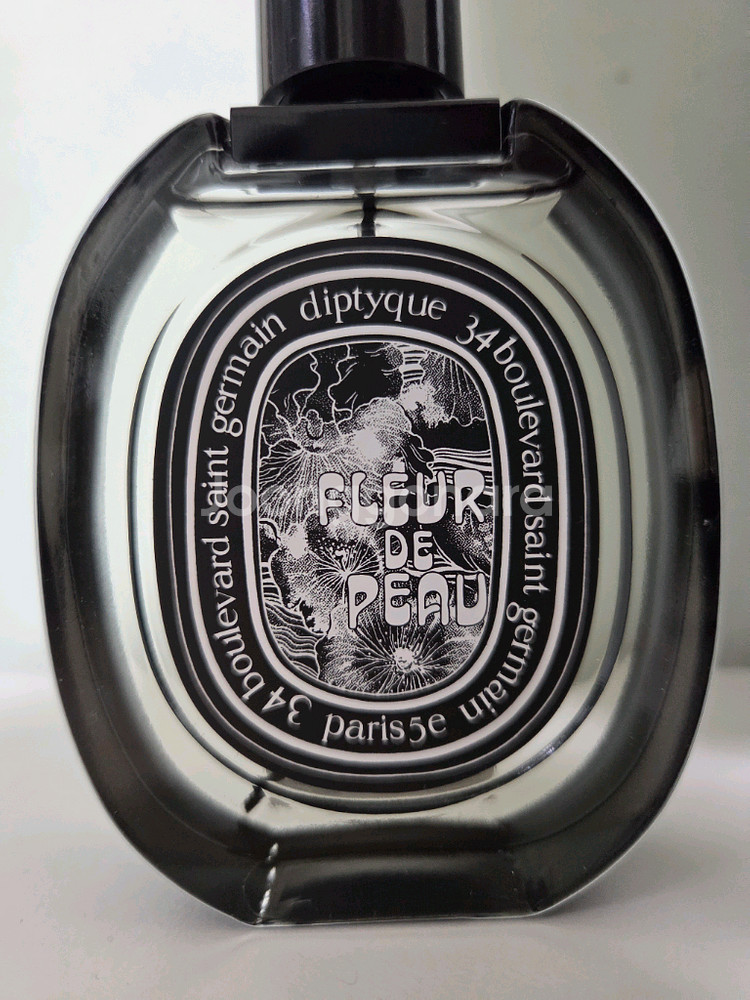 딥디크 플레르드뽀 75ml 국문택--0