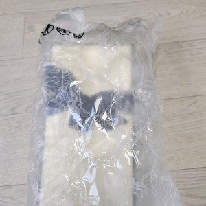 수원시 천천동 블랙바리앤메이 코롱 100ml