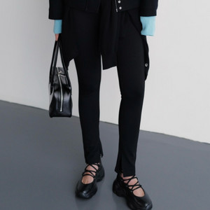 orr 오르 발레리나슈즈(새상품)240