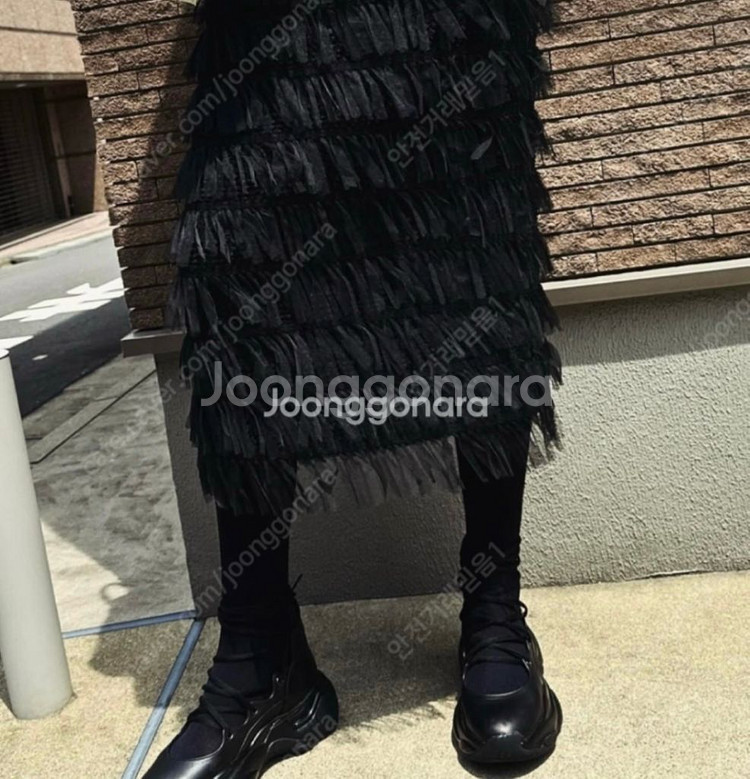 orr 오르 발레리나슈즈(새상품)240--1