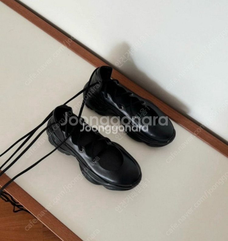 orr 오르 발레리나슈즈(새상품)240--3