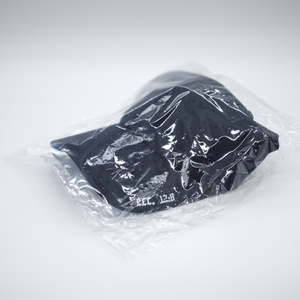 블루아카이브 2.5주년 굿즈 사오리 모자 미개봉