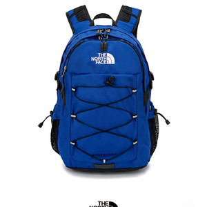 노스페이스 보레알리스2 백팩 가방