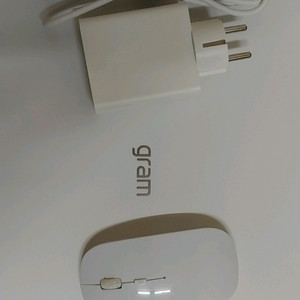 LG 17인치그램 고사양 RTX3050