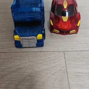 터닝메카드 요타 디스크케논 (디스크 미포함)