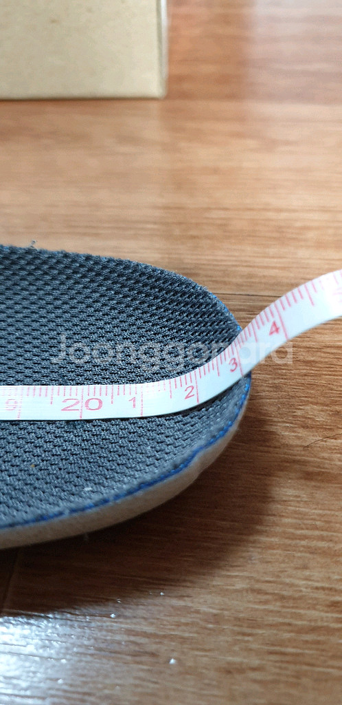 여.225+) 나이키 여성 운동화, Air 나이키 에어 베이퍼맥스--2