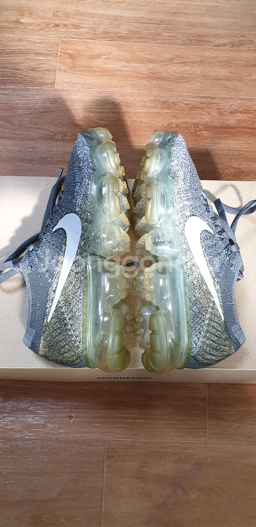 여.225+) 나이키 여성 운동화, Air 나이키 에어 베이퍼맥스--7