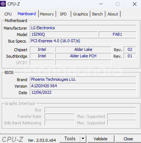 lg그램 15z90q 보냅니다--5
