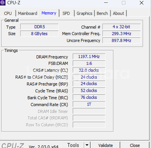 lg그램 15z90q 보냅니다--4