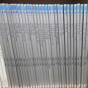 오르다 작은철학자