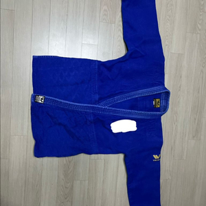 야와라 유도복 170사이즈