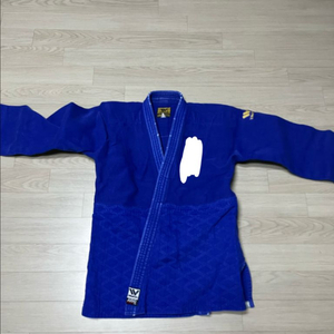 야와라 유도복 170 사이즈
