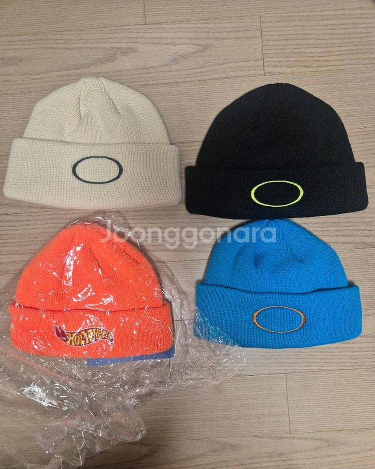 히로 블랭크 비니, 핫휠 비니 일괄 택포--1