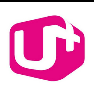 유플러스,skt 데이터 2기가 팝니다