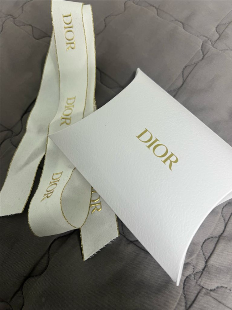 디올 백스테이지 글로우 페이스 팔레트 유니버셜--3