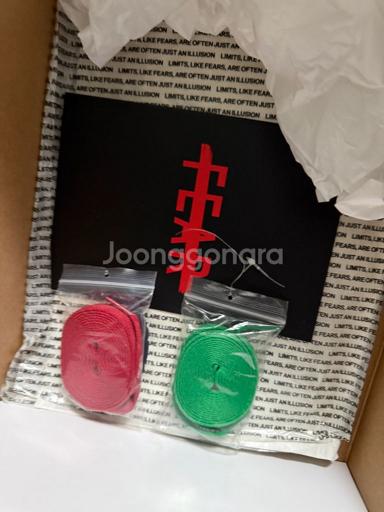 조던 1 하이 피어리스 줌 275 사이즈--2