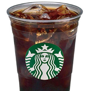 11.13까지 스타벅스 아이스 아메리카노 3600