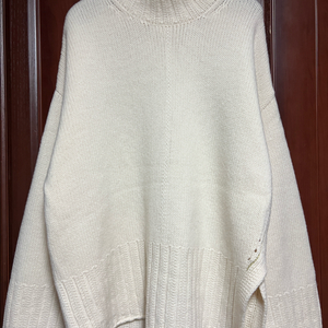 (완료) 시스템, 더일마