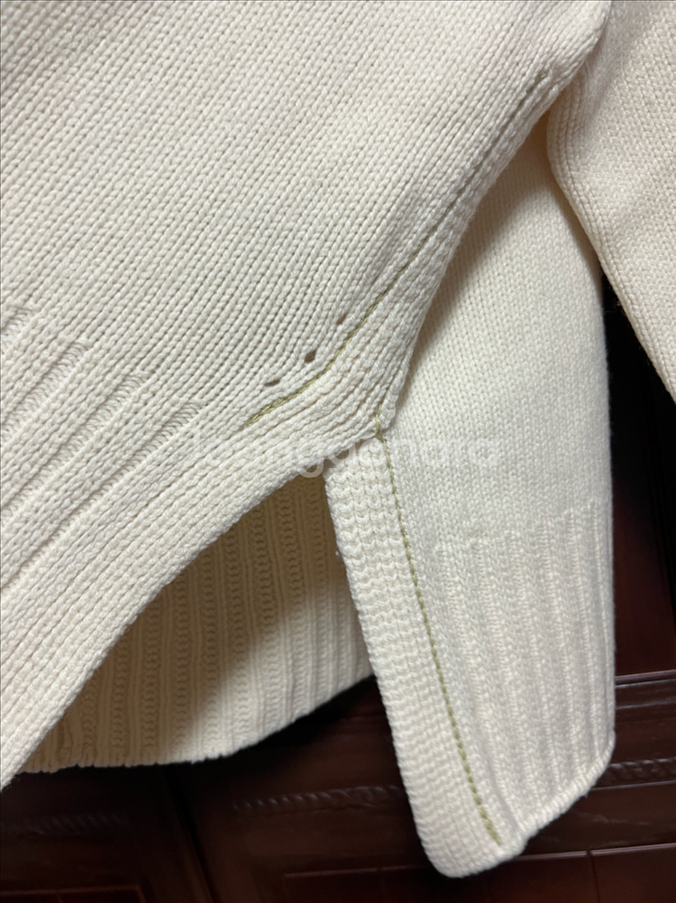 (완료) 시스템, 더일마--1