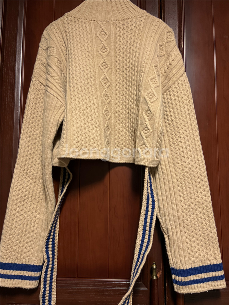 (완료) 시스템, 더일마--7