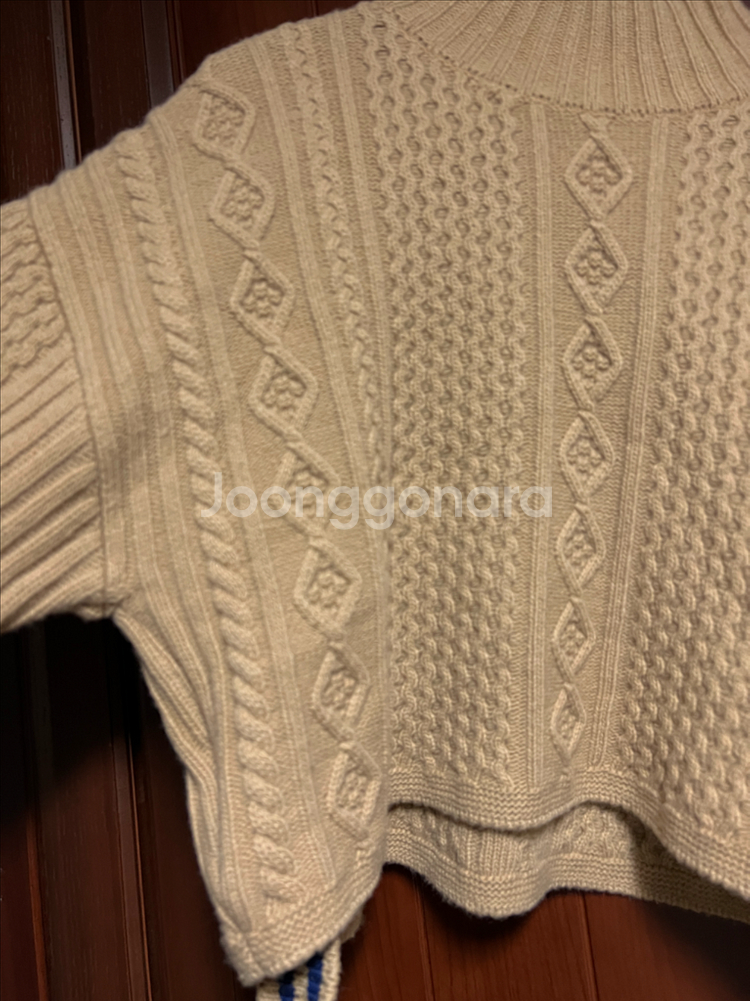 (완료) 시스템, 더일마--6