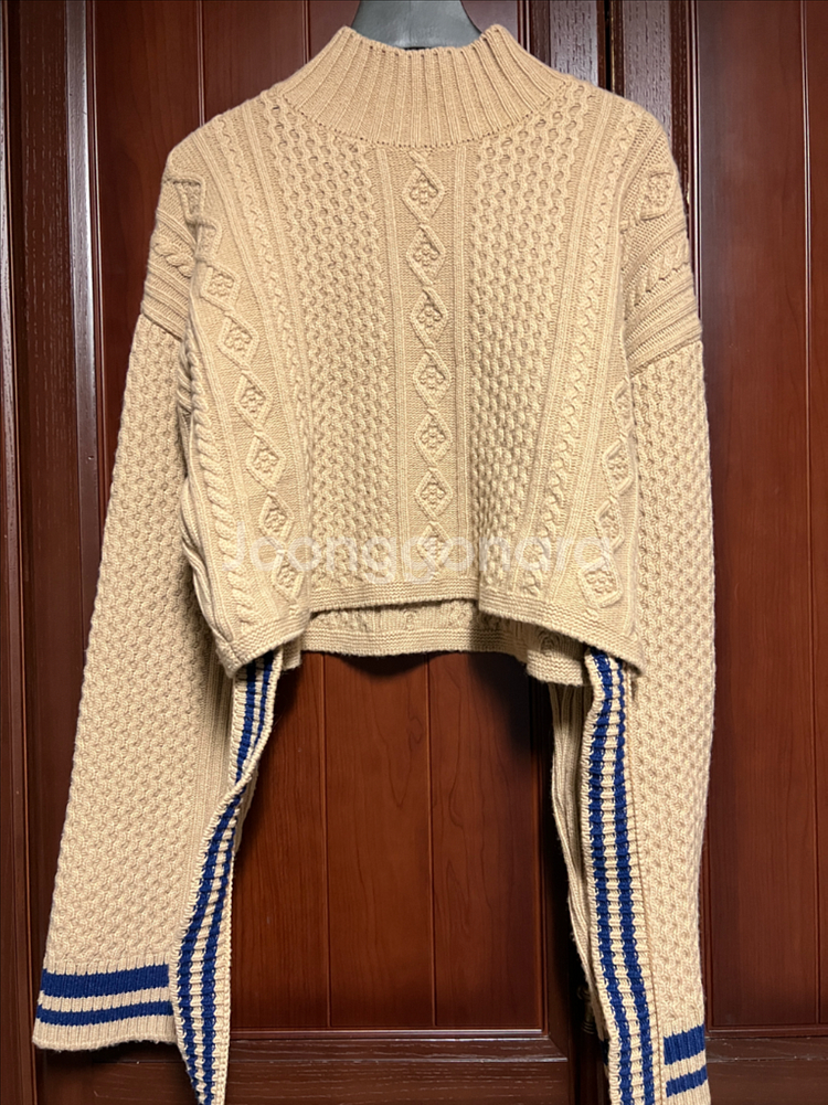 (완료) 시스템, 더일마--5