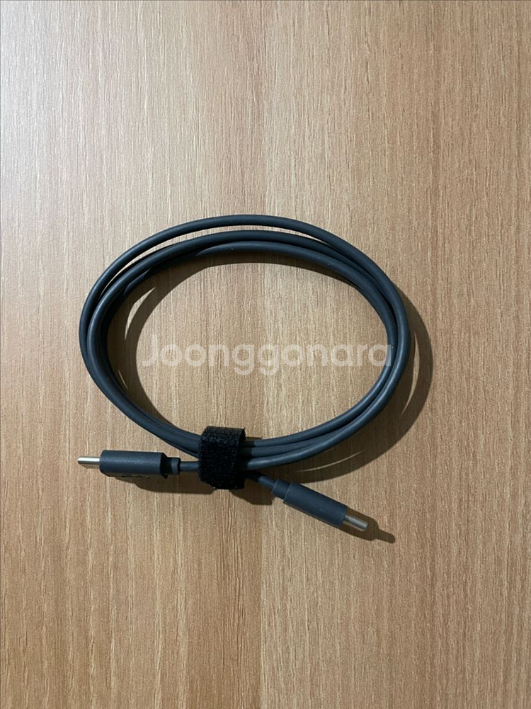 로지텍 mx keys mini for mac--2